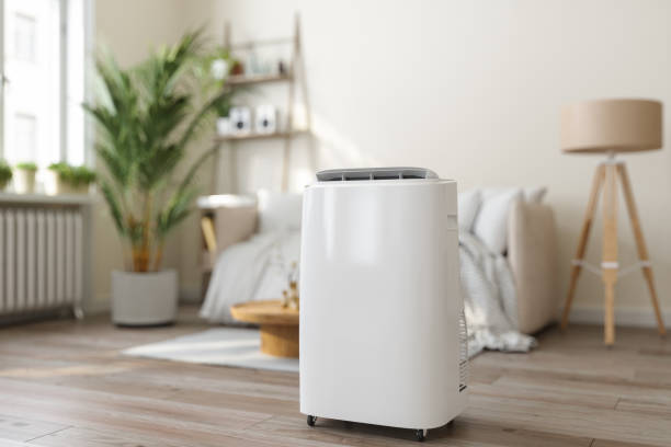  Minden, NE HVAC Pros